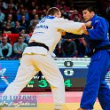 Paris 2014 by P.Lozano cat -90 kg_PLM3812